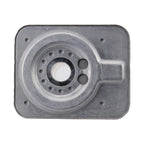 Oil Cooler for VW Golf, Beetle, Jetta, Audi A3