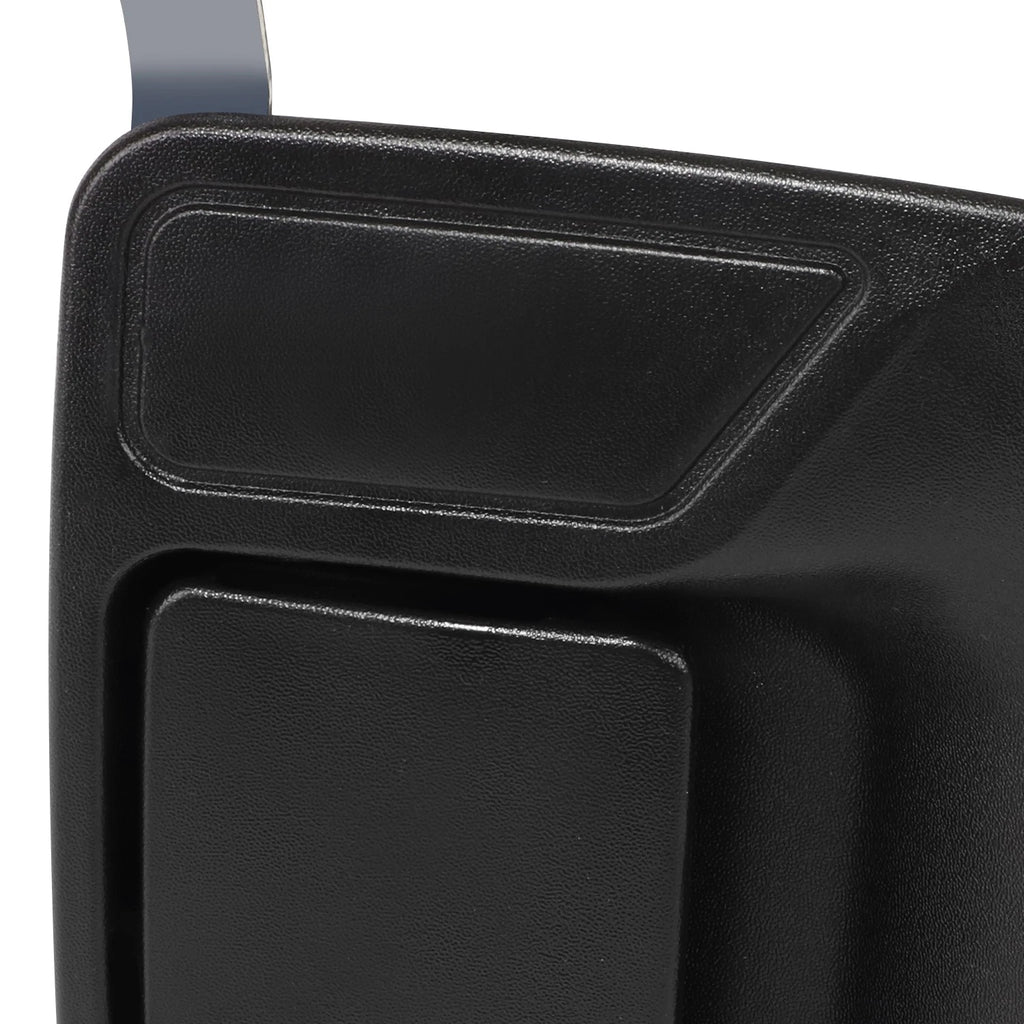 Rear Driver Side LH Door Pull Handle for Ford F250/350/450/550 SD (1999–2016)