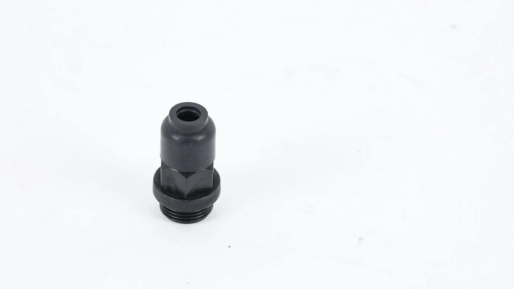 Choke Cable Plunger Cap for Yamaha Big Bear 250/350/400, Bruin 250/350