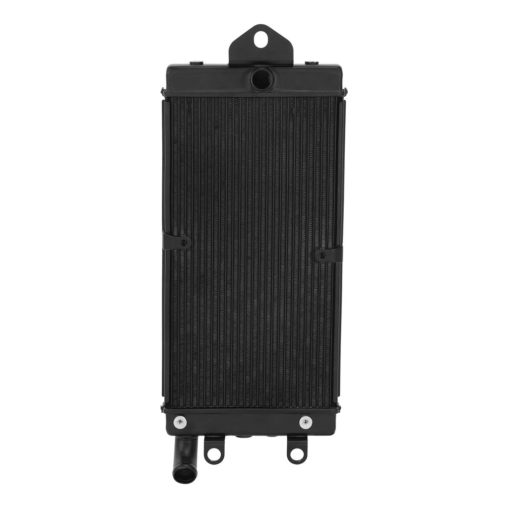 Radiator Cooler for Honda VTX1800R VTX1800S VTX1800F (2002–2008)