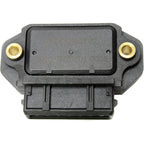 Ignition Modules for Volvo S90 V90 960 (1995–1997)