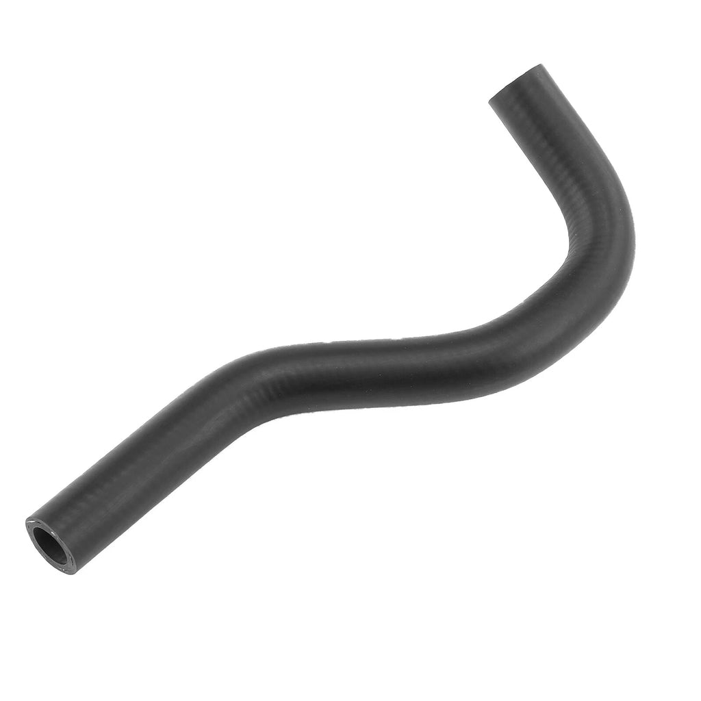 Intercooler Turbo Hose for Honda CR-V (2017-2021)