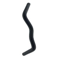 Replacement Tube Hose PCV for Honda Civic CR-V Accord (1713159B010)