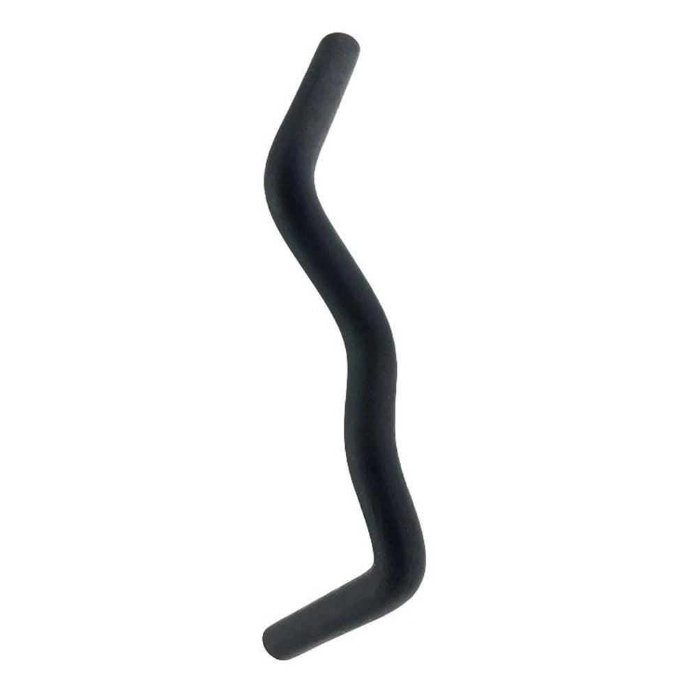 Replacement Tube Hose PCV for Honda Civic CR-V Accord (1713159B010)