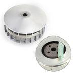 Primary Clutch Variator for HiSUN MSU500 MSU700, Coleman, Bennche (2010–2023)