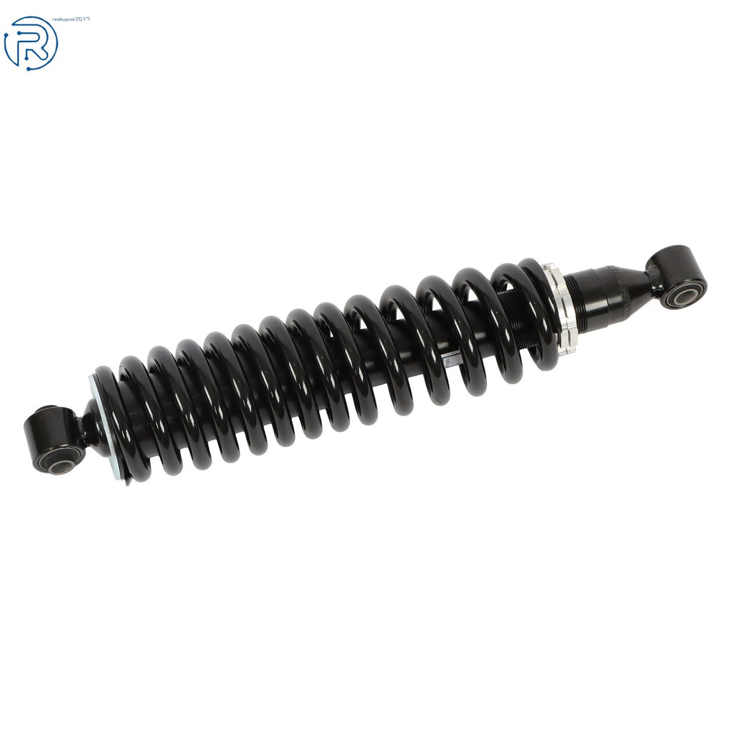 Rear Shock for Yamaha Rhino 450 YXR450 (2006-2009)