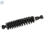 Rear Shock for Yamaha Rhino 450 YXR450 (2006-2009)