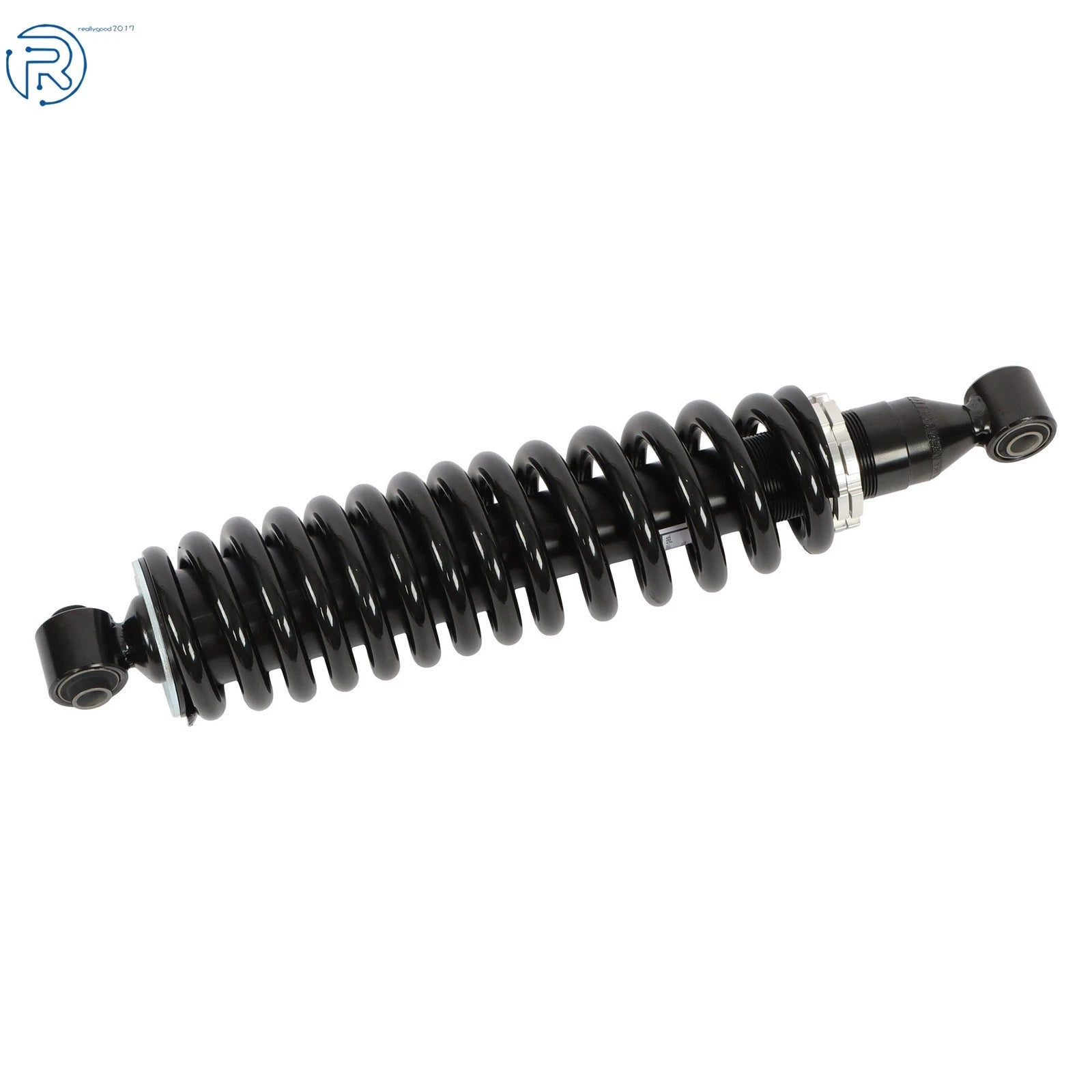 Rear Shock for Yamaha Rhino 450 YXR450 (2006-2009)