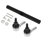 Steering Tie Rod Assembly for EZGO TXT Medalist (1994–2001) 70074-G01