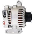 Alternator for Ford E-350 V8 7.3L (2003)