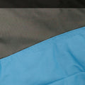 PWC Cover for Yamaha WaveRunner FX Cruiser (2004–2011)