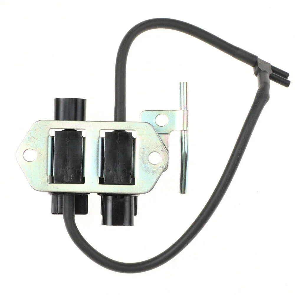 Front Diff Solenoid Freewheel Valve for Mitsubishi Pajero (NG-NP)