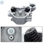 Engine Cylinder Head Rebuild Kit for Honda TRX500 (2009-2024)