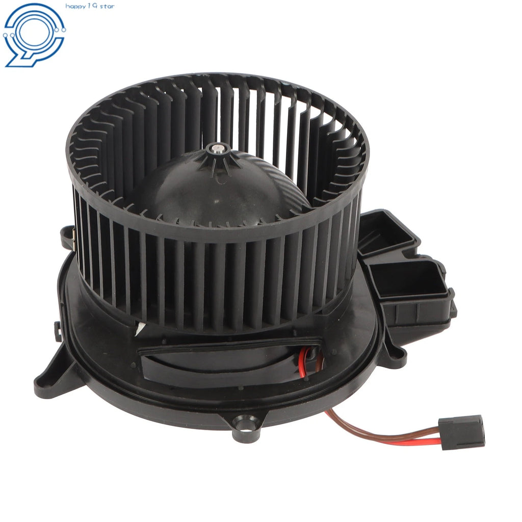 Heater Blower Motor Fan for Mercedes-Benz ML250 ML350 (2012–2015)