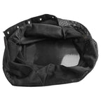 Grass Catcher Bag for Yard (764-0221P, 764-0221)