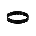 B188840 Belt 40 Teeth for
