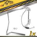 Fuel Tank Sending Unit with Float for Pontiac Firebird (1976–1981)
