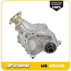 Transfer Case Power Take Off PTO for Lincoln MKS MKX (2011–2016)