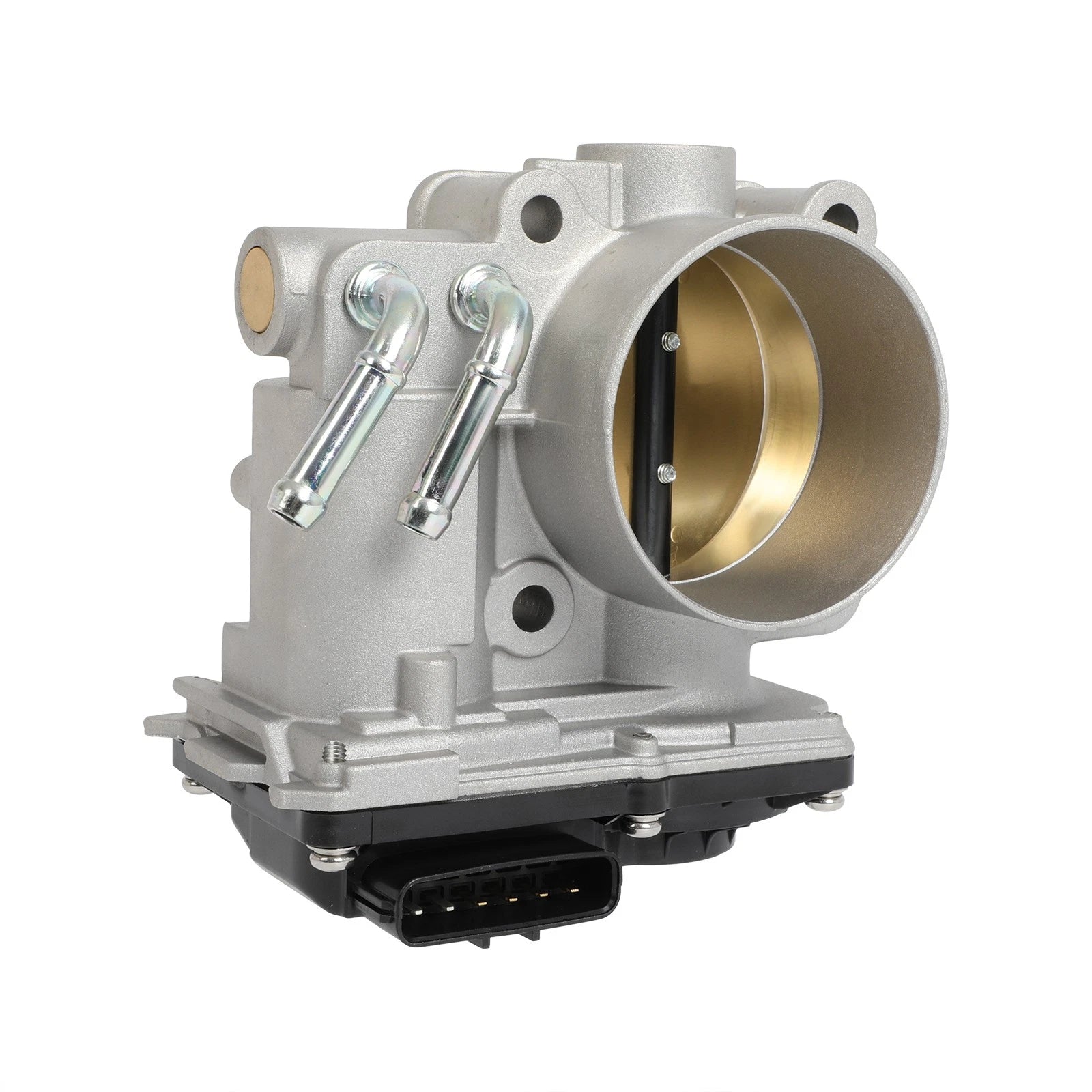 Throttle Body for Honda Accord 3.5L (2013–2017) Acura RDX 3.5L (2016–2018)