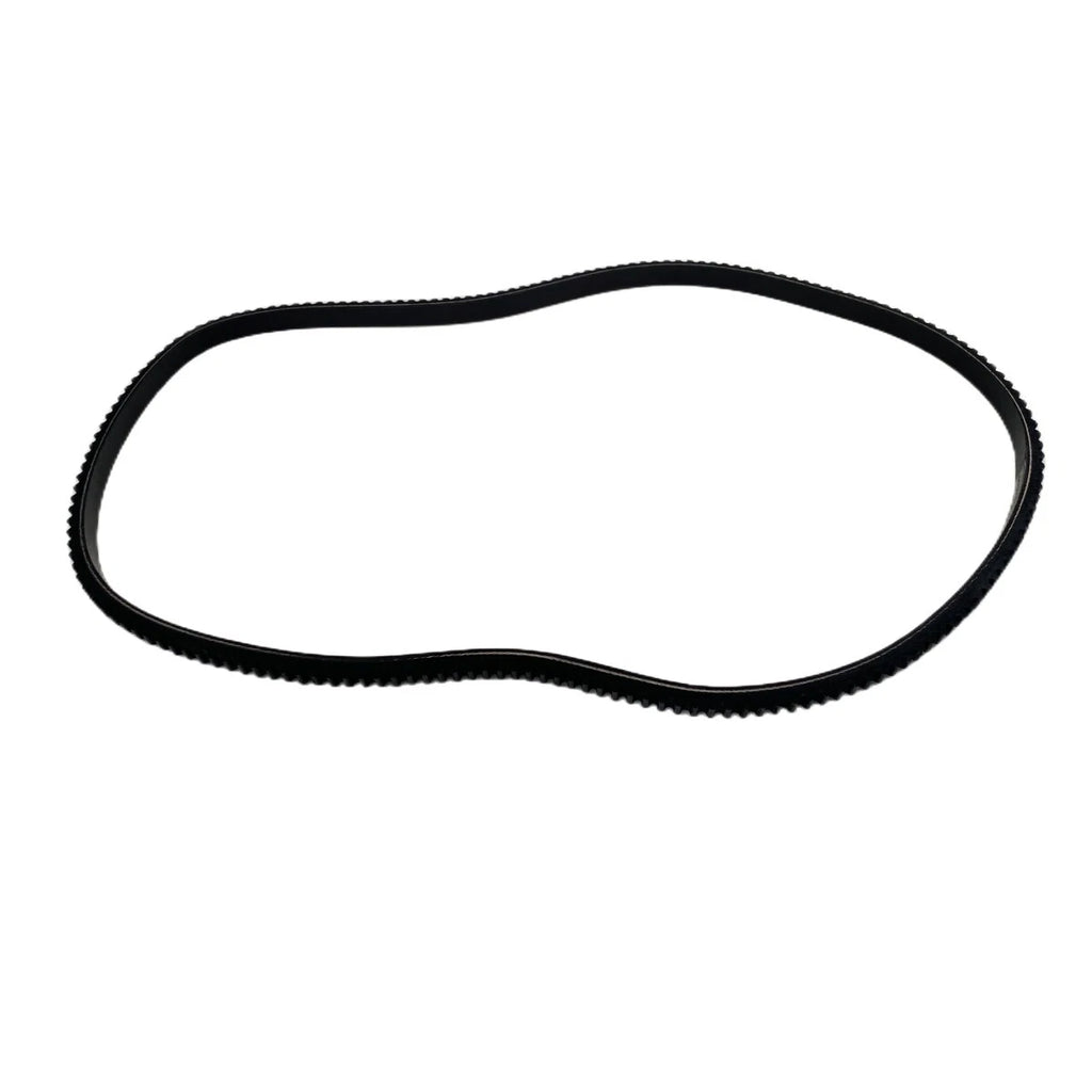 V Belt for Yanmar Marine 4JH3 3JH3 3JH25A (25152-004400)