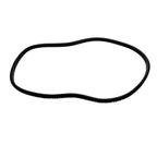 V Belt for Yanmar Marine 4JH3 3JH3 3JH25A (25152-004400)
