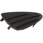 Fog Light Cover Set for Toyota Yaris (2012-2014)