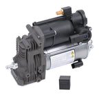 Air Ride Suspension Compressor for Land Rover Range Rover (2013-2020)