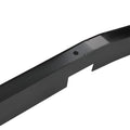 Mid Frame Rail Rust Repair Set for Ford F150 Super Crew Cab (2004–2008)