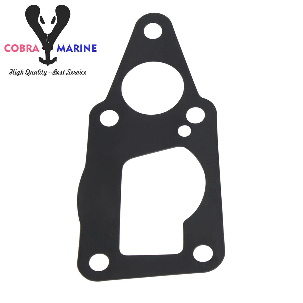 Water Pump Impeller Service Kit for Suzuki (17400-98661, Sierra 18-3266)