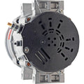 Denso Alternator DEN-021080-0690-JN for Denso