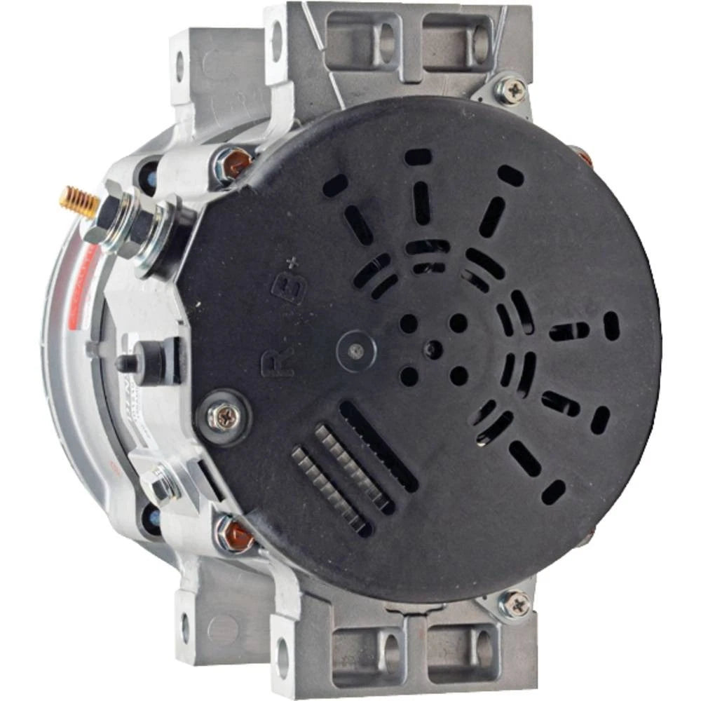 Denso Alternator DEN-021080-0690-JN for Denso