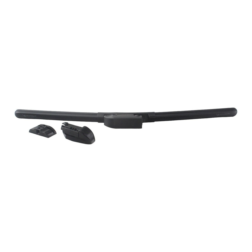 Set of 2 Michelin Endurance XT Beam Wiper Blades for All-Weather (18"/18")