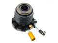 Clutch Slave Cylinder for Mazda B2500 (1998–2001) XD429TG