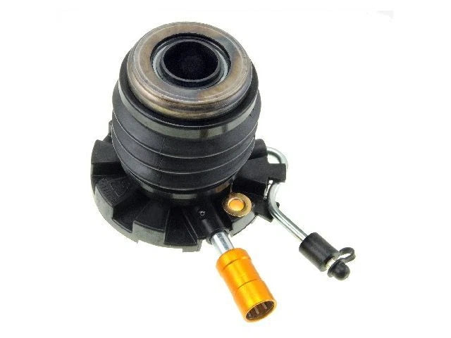Clutch Slave Cylinder for Mazda B2500 (1998–2001) XD429TG