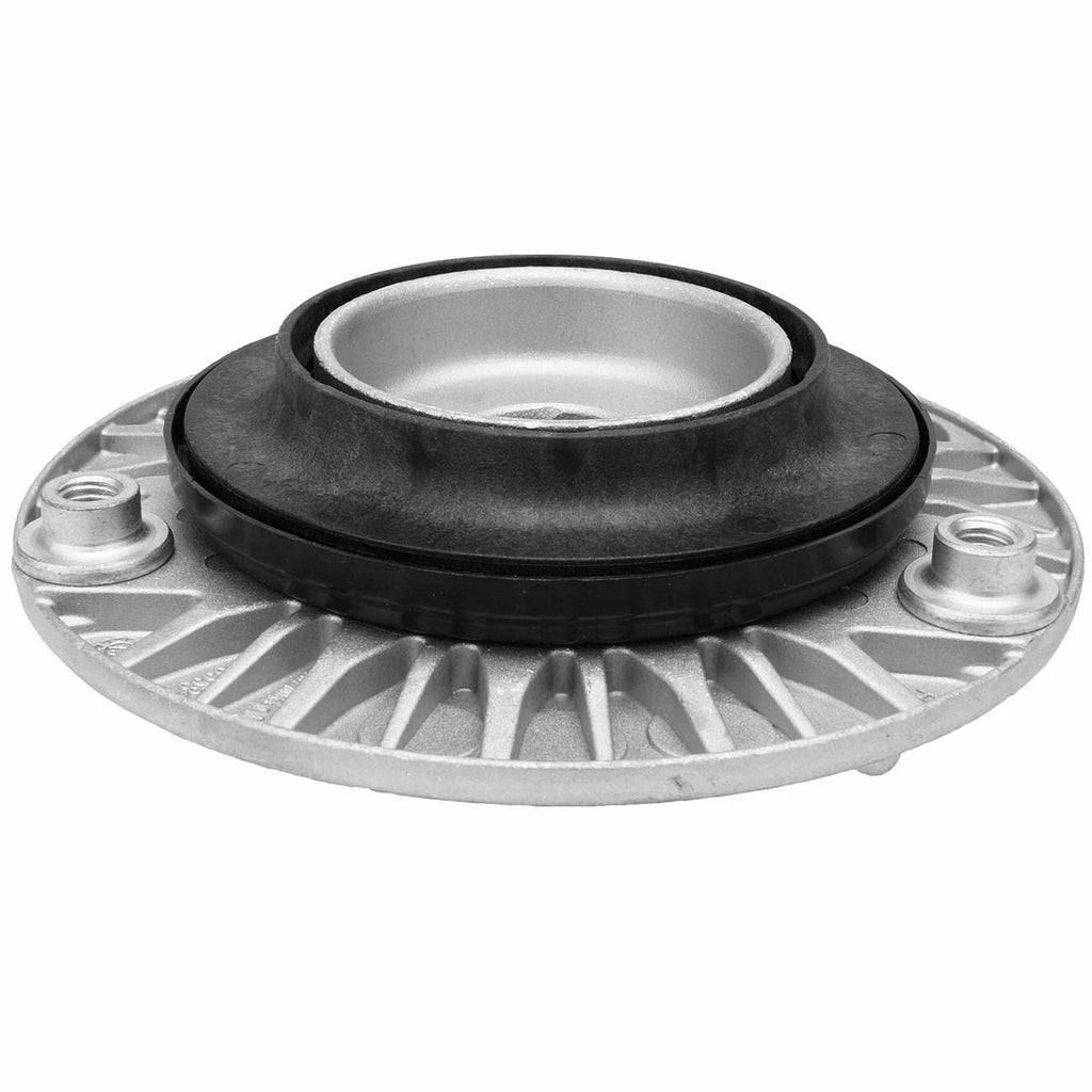 2X Strut Mount Bearing for BMW F30 F22 F32 F34 F36 (2012–2019)