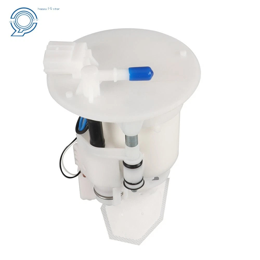 Fuel Pump Assembly for Yamaha Raptor 700 (2006-2019)