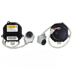 HID Xenon Ballast Control Unit for Nissan 350Z Infiniti M35 M45 (2003–2009)