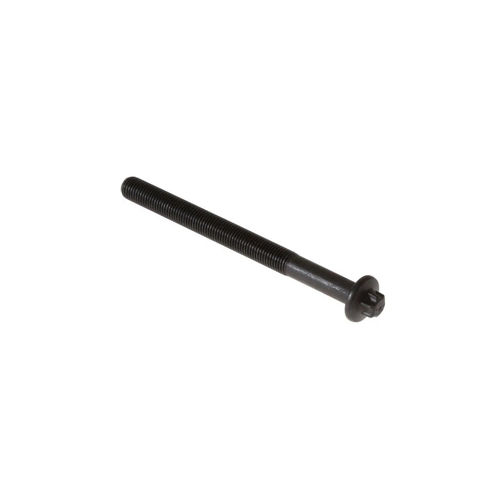 Cylinder Head Bolt for JCB (Replaces 320-02521)