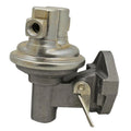 FP1140 Fuel Pump for John Deere