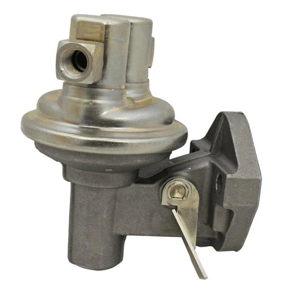 FP1140 Fuel Pump for John Deere