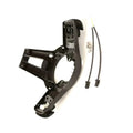 Steering Wheel Shift Paddle Assy for Mazda 3, CX30 (2020-2023)