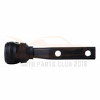 Front Idler Arm for Dodge (1990-1993)