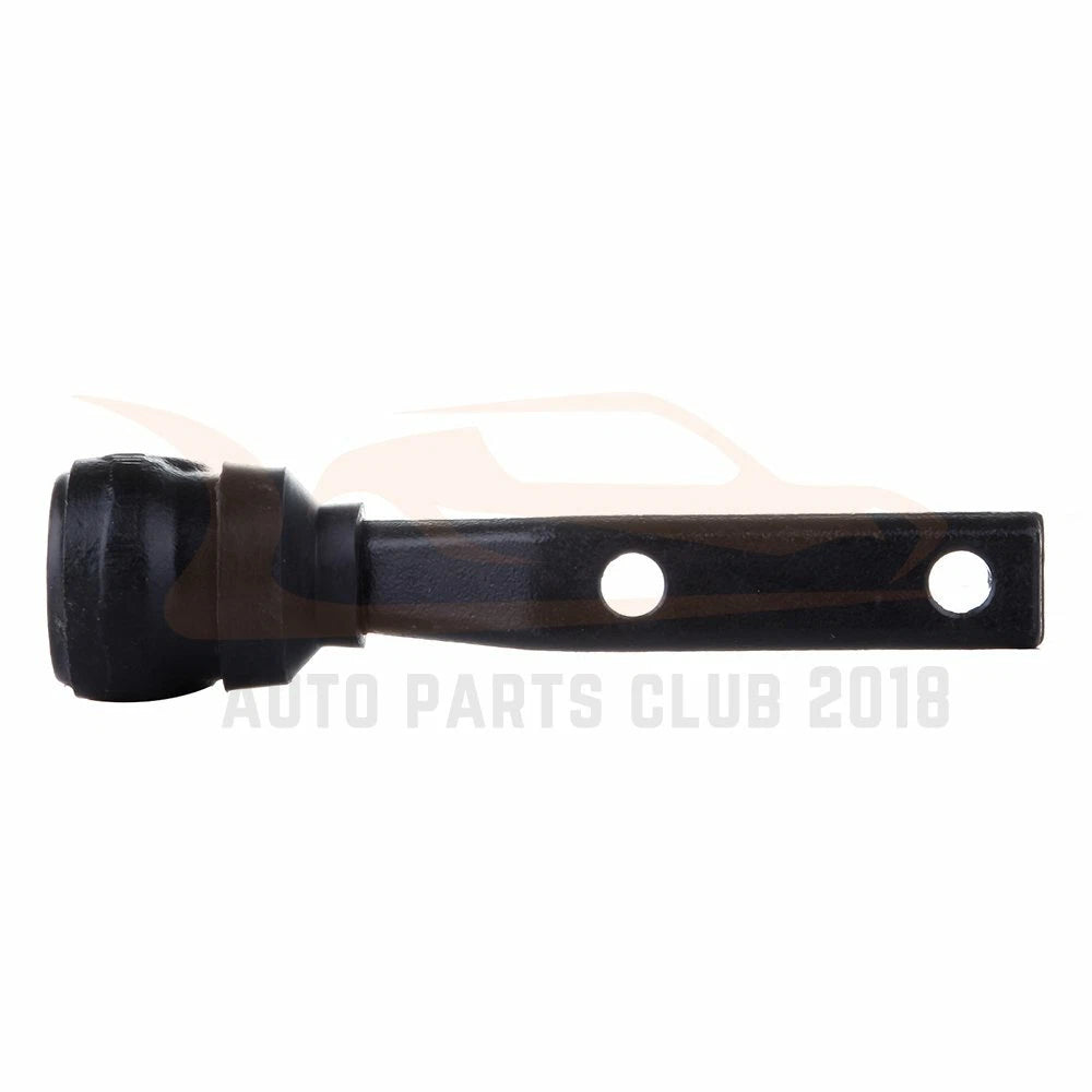 Front Idler Arm for Dodge (1990-1993)