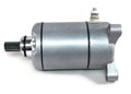 Starter Motor for Polaris (3084981, 3090188)