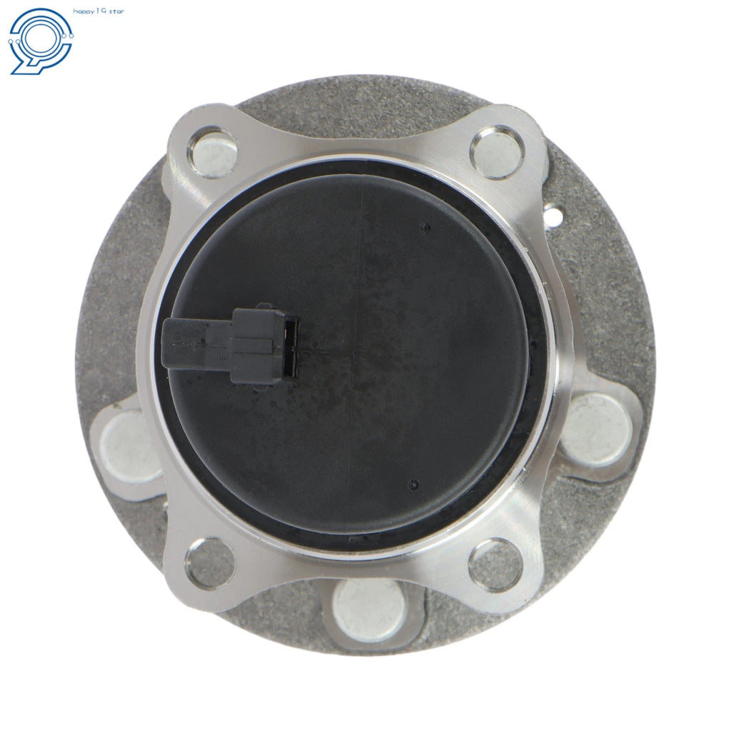 Rear Wheel Hub Bearing for Hyundai Santa Fe Sport (2011–2015)