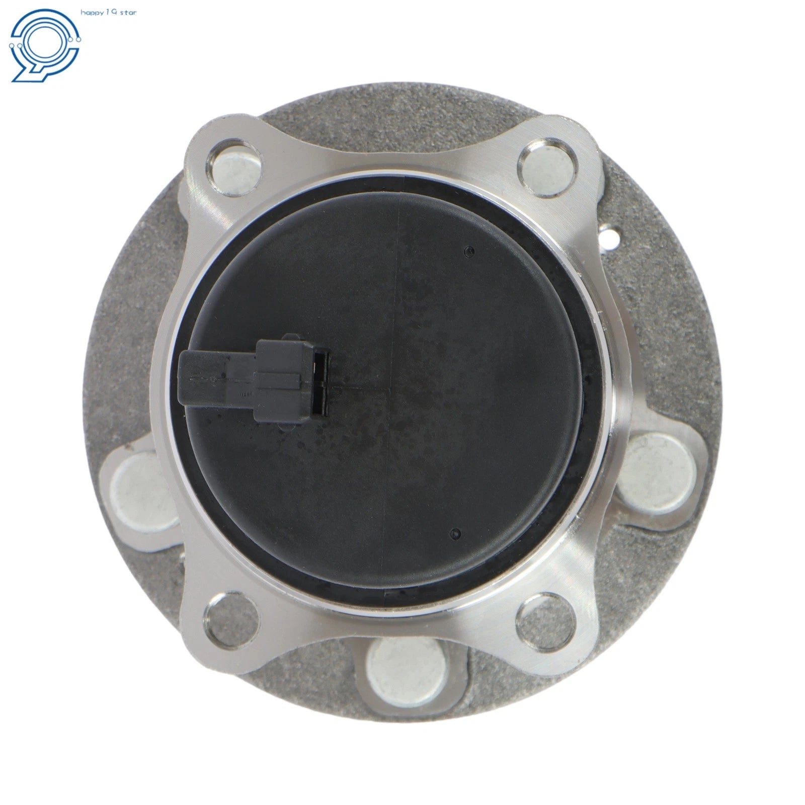 Rear Wheel Hub Bearing for Hyundai Santa Fe Sport (2011–2015)