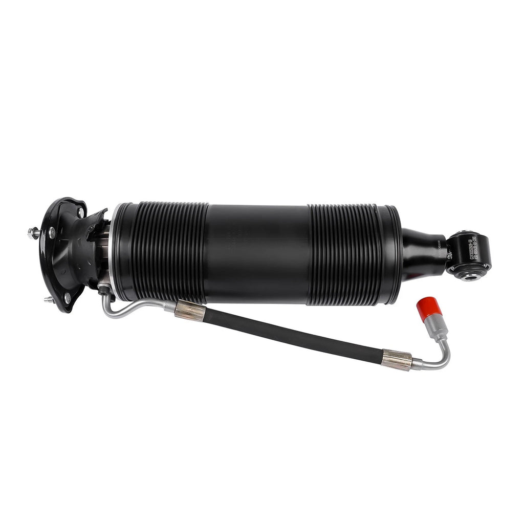 Rear Right Hydraulic Shock Strut for Benz SL-Class R231 (2013-2019)