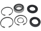 Flywheel Primary Shaft Repair Kit for Volvo-Penta 250 270 280 (1970–2023) 958860