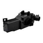 Air Intake Cleaner Filter Box for Nissan Versa Kicks (2020-2022)