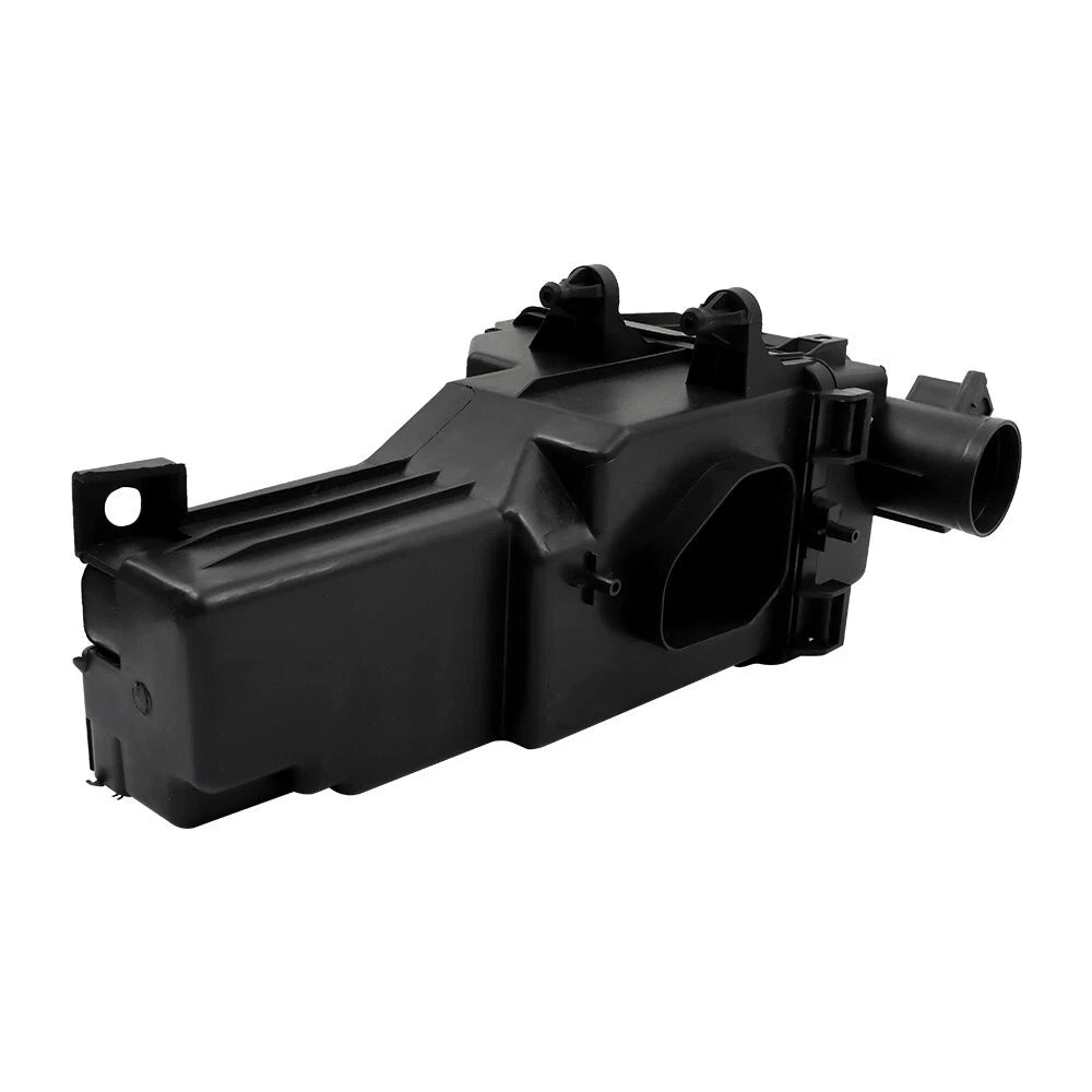 Air Intake Cleaner Filter Box for Nissan Versa Kicks (2020-2022)
